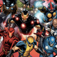 Illustration for article titled Talking crossovers, relaunches, and creative risks with Marvel Editor-In-Chief Axel Alonso